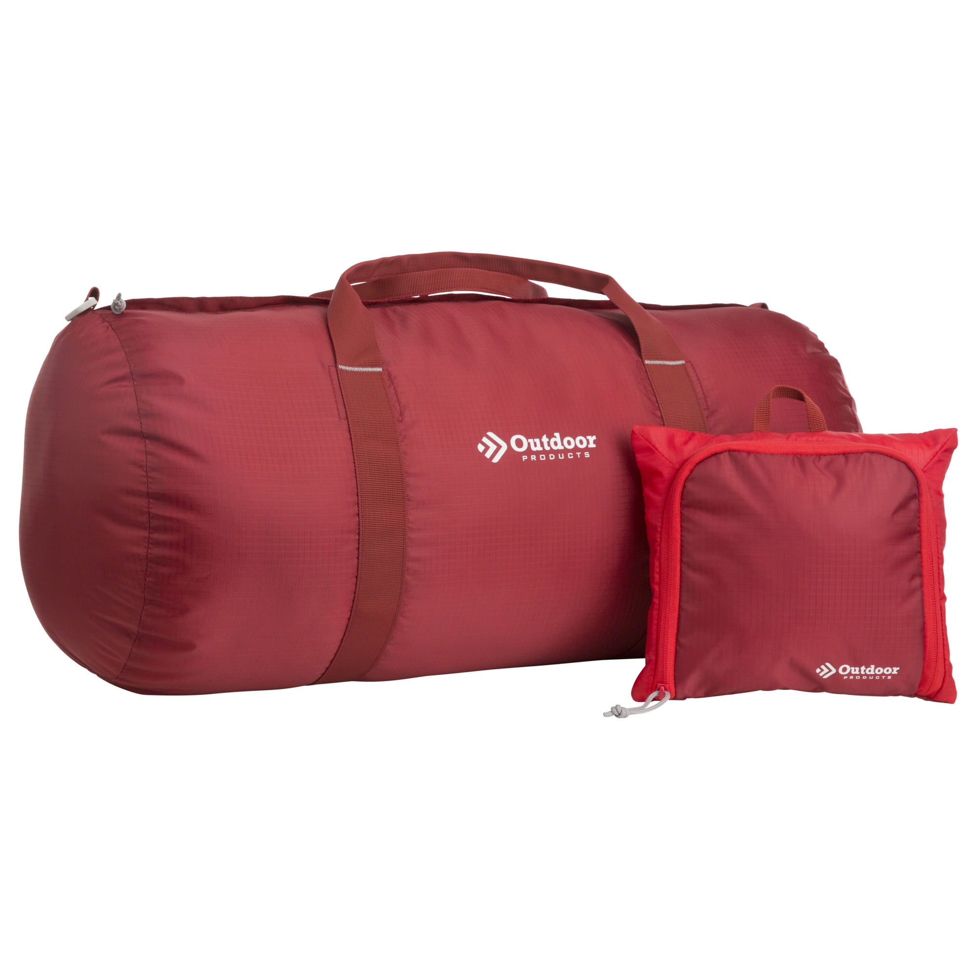Firefly! Outdoor Gear Aspen Wolf Kid's Camping Combo Set - Duffel