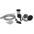 thumbnail image 2 of Mityvac FLUID TRANSFER KIT, 2 of 3
