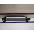 thumbnail image 1 of Intercooler, Charger for MAHINDRA BOLERO 2ND GEN - HN374001 - BEHR, 1 of 3