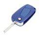thumbnail image 1 of Llave control remoto de entrada sin llave chip ID46/7946 para llave de coche ANGGREK Otros, 1 of 8