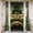 1A-180X90cm, variant on Glitter Gold Congrats Grad Banner Black Green Graduation Backdrop Golden Balloon Star Confetti Display for High School Graduation College Graduation Graduation Party