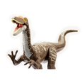 thumbnail image 3 of Mattel Jurassic World Attack Pack Ornitholeste Dinosaur Action Figure (3.25"), 3 of 5