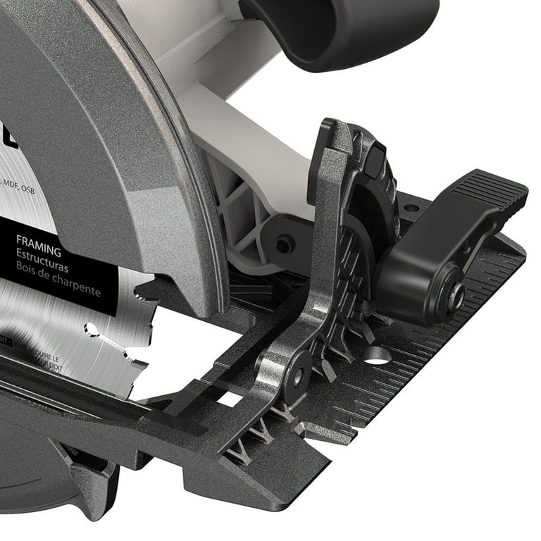 Porter cable deals pc15tcsm