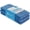 24 Inch 3 Pack, variant on General 18 inch Microfiber Mop Pads - Machine Washable, Reusable, Refills & Replacement Wet Mop Heads Compatible with Any Microfiber Flat Mop System (3 Pack)