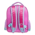 thumbnail image 4 of Mochila Chica Ruz Unicornio Onix 179412, 4 of 6