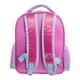 thumbnail image 4 of Mochila Chica Ruz Unicornio Onix 179412, 4 of 6