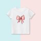 thumbnail image 4 of Tops de Verano de Manga Corta de las Mujeres de Punto con Costillas con Corte de Espalda de Arco Slim Fit Halagador, 4 of 6