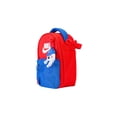 thumbnail image 2 of Nike Buddies Insulated Lunch Bag - Red - One Size (4L), 2 of 4