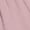 #0308-Pink, variant on Karight Women's High Waisted Paperbag Shorts with Drawstring Casual Rolled Cuff Pocketed Summer Shorts