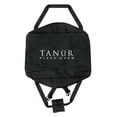 thumbnail image 4 of Flame King Carry Cover Bag for 12-inch Tanur Pizza Oven, Water Proof & Flame Retardant, 4 of 7