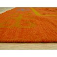 thumbnail image 3 of Superficie rug-OSK1RT56X8, 3 of 3