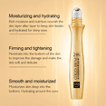 thumbnail image 2 of Serum Roll On Anti Ojeras UNIVERSOENLINEA.COM Hidratante Colageno Despigmentante 24k, 2 of 5