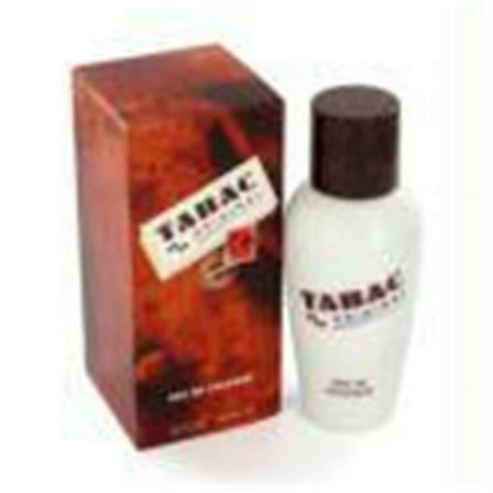 TABAC by Maurer & Wirtz After Shave 10 oz