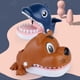 thumbnail image 4 of Animal Creativo Morder Dedo Juguete Morder Dedo Dental Juguete Dentista Morder Dedo Juguete Juego Regalo De Cumpleaños Para Niños Sweethay FN007581-02, 4 of 6