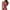 Pink, variant on HBYJLZYG Bikini Sets For Women, Solid Color Backless Bikini Two Swimwear Swimsuit Beachwear Set