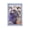 Unframe-style, variant on Anime Hetalia Axis Powers Poster Print (5) Wall Art Poster Gifts Bedroom Prints Home Decor Hanging Picture Canvas Painting Posters 12x18inch(30x45cm)