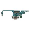 thumbnail image 1 of Port de Charge Compatible pour LG Q92 5G / Q920, 1 of 1