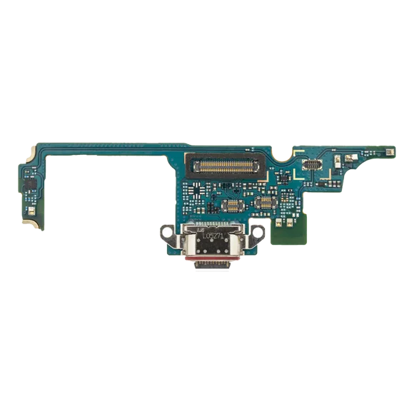 Port de Charge Compatible pour LG Q92 5G / Q920