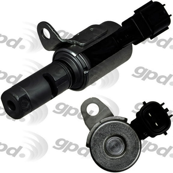 Global 1811375 Engine Variable Valve Timing (VVT) Solenoid