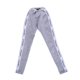 thumbnail image 3 of Ropa de Muñeca para Niña, Traje de Muñeca Hecha a Mano, Ropa de Vestir para 2x ropa deportiva Zulema trajes de vestido de muñeca, 3 of 4