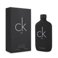 thumbnail image 1 of Ck Be 200 Ml Edt Spray, 1 of 1