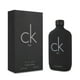 thumbnail image 1 of Ck Be 200 Ml Edt Spray, 1 of 1
