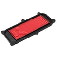 thumbnail image 4 of Filtro de Aire ANGGREK para Motocicleta Resistente Al Desgaste Alto Flujo para scooter, 4 of 8