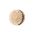 thumbnail image 4 of Cepillo seco EcoTools para el cuidado de la piel después de la ducha y el baño, 4 of 9
