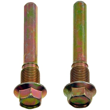 Dorman HELP! Brake Caliper Bolt Kit 13894 | O'Reilly Auto Parts