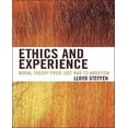 thumbnail image 1 of Ethique et Expérience, 1 of 4