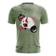 thumbnail image 1 of Playera Sublimada Boo Kratos, 1 of 3