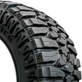 thumbnail image 5 of Royal Black Tyre Terra Force MT 31X10.50R15 C/6PLY Light Truck & SUV Tire, 5 of 6