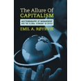 thumbnail image 1 of The Allure of Capitalism, 1 of 1
