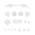 thumbnail image 4 of Full Buttons Mod Kits, Game Controller Buttons for X S Series Controller, 4 of 7