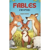 Infantil Fables Dreamers, Book 1, (Paperback)
