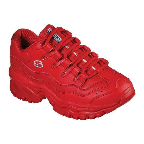 skechers sport energy