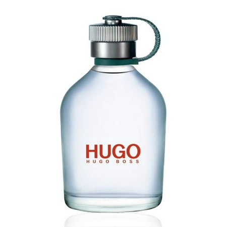 Hugo Boss Man Cologne For Men, 2.5 Oz