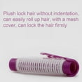 thumbnail image 4 of MesaSe Morgan Perm Autocollant Cheveux Volumineux Rouleau de Racine Outil de Coiffure, 4 of 7