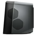 thumbnail image 7 of Dell Alienware Aurora R10 Gaming Desktop PC (AMD Ryzen 7 5800 8-Core, AMD RX 6800 XT, 32GB RAM, 6TB HDD (3.5), Wifi, USB 3.2, HDMI, Bluetooth, Display Port, Win 11 Pro), 7 of 7