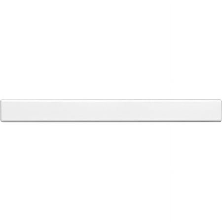 Seagate - Backup Plus Slim 1TB External USB 3.0 Portable Hard Drive - Red