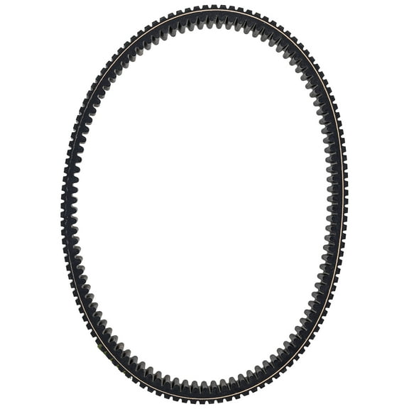 Arctic Cat 0627-046 Drive Belt 2007-2020 Bearcat Crossfire Sno Pro F5 F6 M8 XT