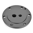 thumbnail image 1 of Air Compressor Repair Kit Air Compressor Piston Repair Kit Air Compressor Seal Repair Kit Air Compressor Rebuild Air Compressor Piston Liner Seal Repair Kit Fit For Land Rover, 1 of 8