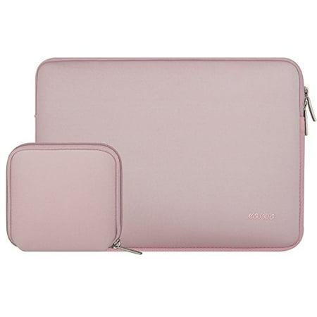 Mosiso Waterproof Neoprene Laptop Sleeve Bag Case for 13-13.3 inch Macbook Air (Best Macbook Pro Sleeve)