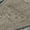 Dusty Olive, variant on Altra Women's Lone Peak 9, Teal, 7, Medium
