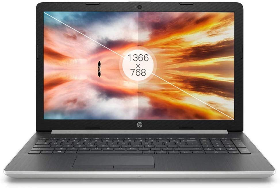 2019 Flagship Newest Hp Laptops 14 Inch Micro Edge Display Intel Pentium Gold 4417u 23ghz 1889