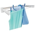 thumbnail image 1 of Household Essential 83201 Telefix 70 Wall Mount Dryer, 1 of 4
