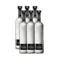 thumbnail image 1 of Pack de 6 Tequila Maestro Dobel Diamante S/Estuche 700 ml, 1 of 3