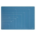 thumbnail image 1 of Nakabayashi Cutter Mat Folding Cutting Mat A3 CTMO-A3, 1 of 3