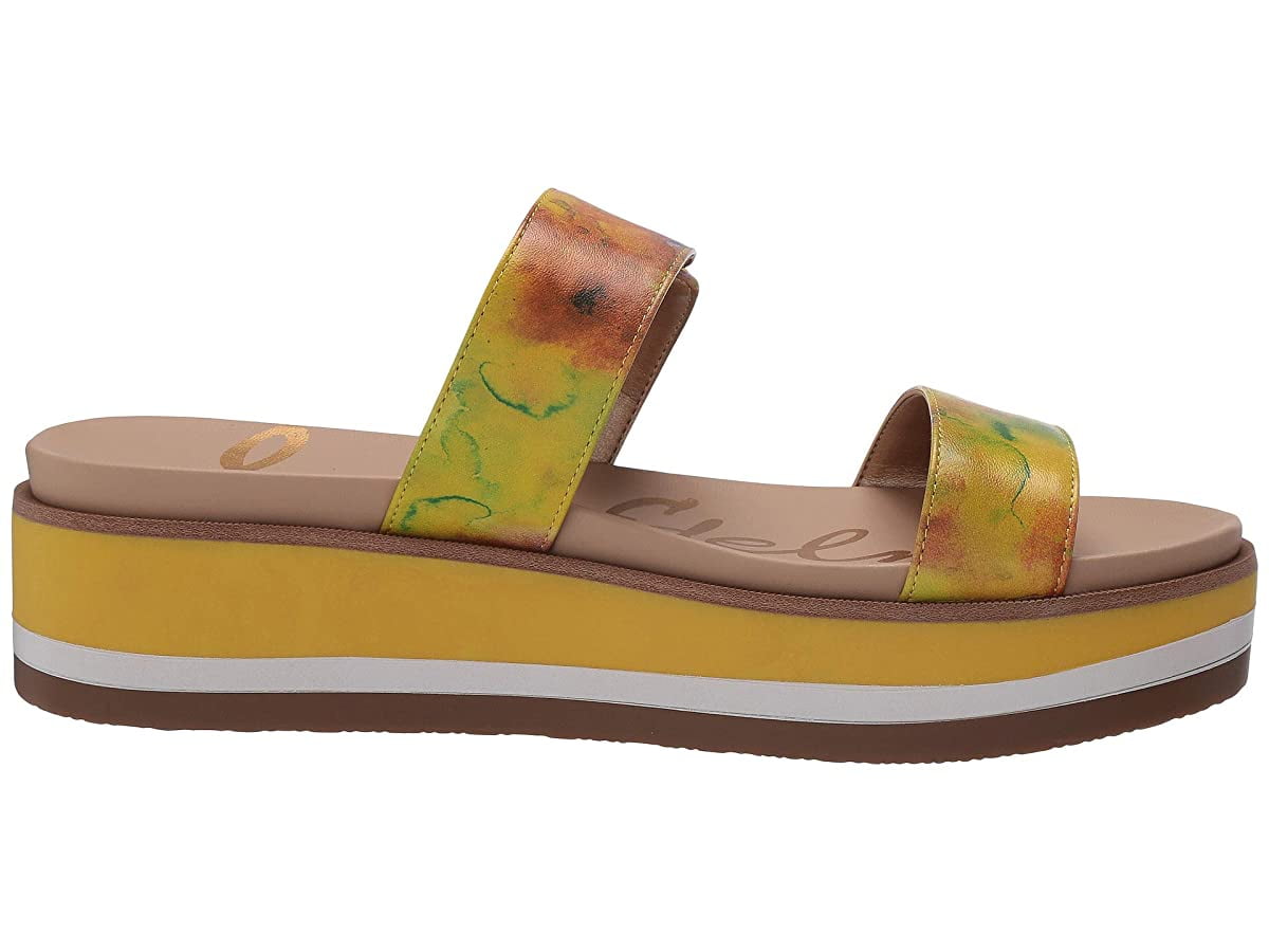 sam edelman augustine slides