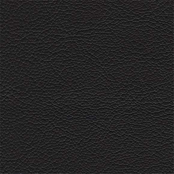 G Grain 7227 Automotive Upholstery Vinyl Fabric, Ebony